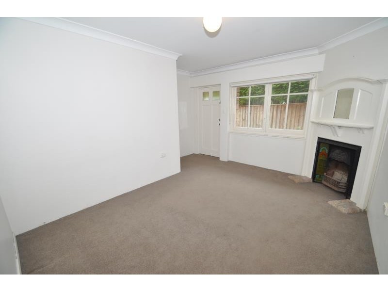 2/16B Bellevue Ave, Greenwich NSW 2065