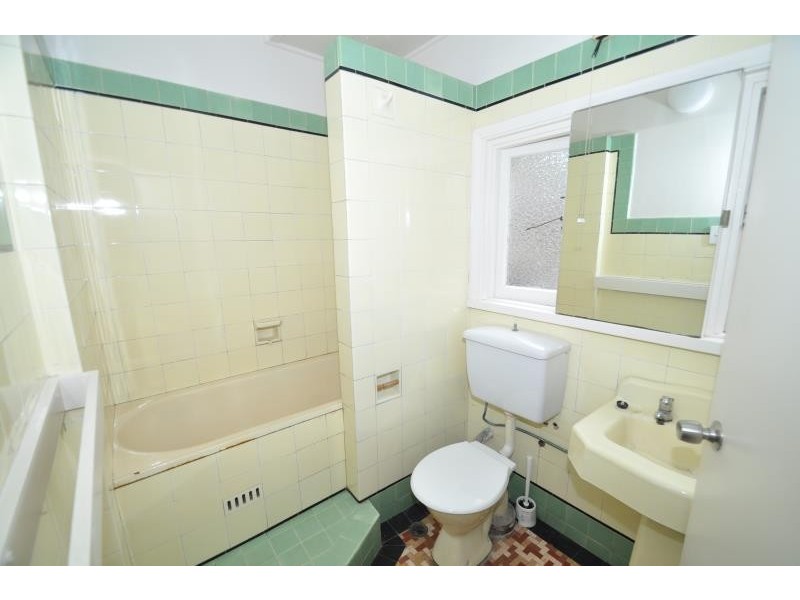 2/16B Bellevue Ave, Greenwich NSW 2065