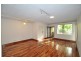 5/500 Mowbray Road, Lane Cove NSW 2066