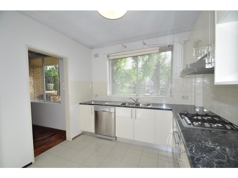 5/500 Mowbray Road, Lane Cove NSW 2066