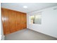 5/500 Mowbray Road, Lane Cove NSW 2066