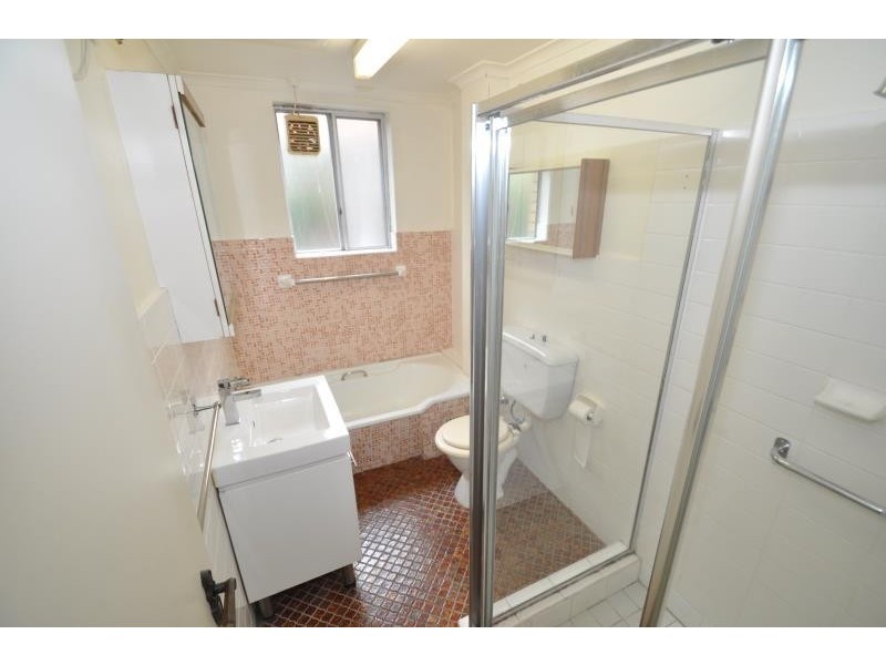 5/500 Mowbray Road, Lane Cove NSW 2066