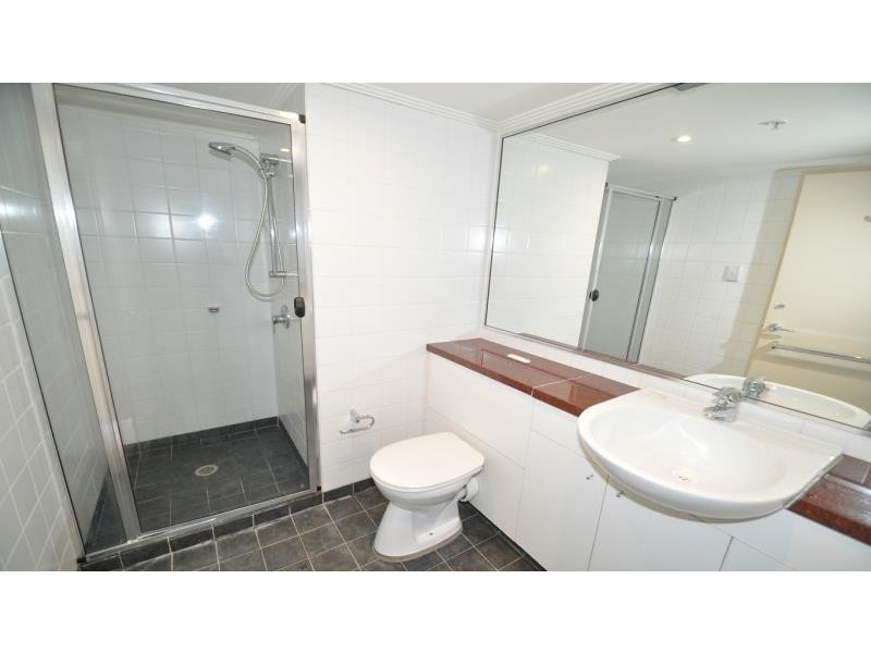 411/1 Sergeants Lane, St Leonards NSW 2065