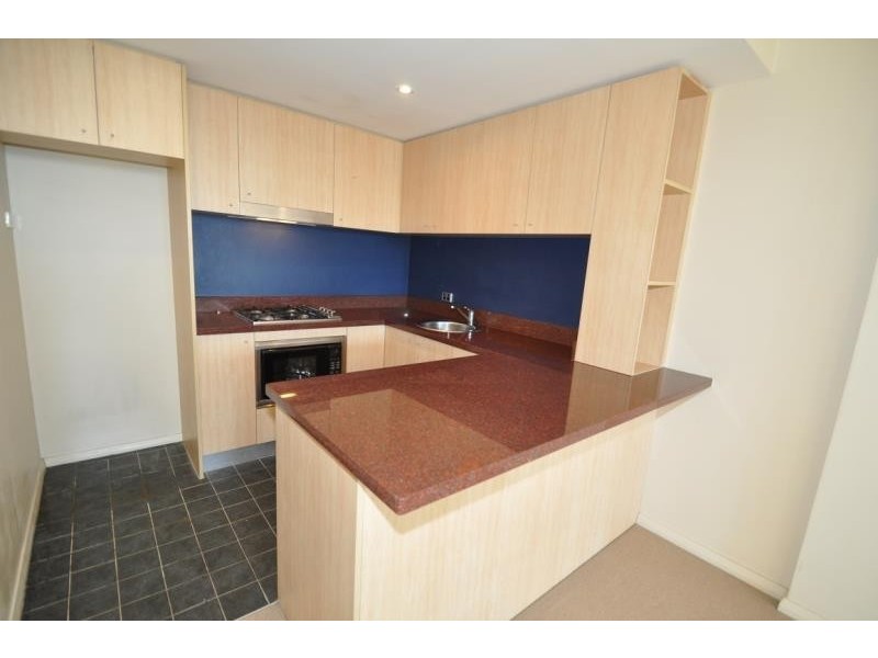 411/1 Sergeants Lane, St Leonards NSW 2065