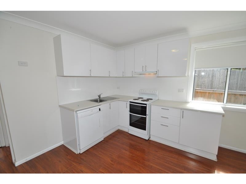 14A Kimberley Ave, Lane Cove NSW 2066