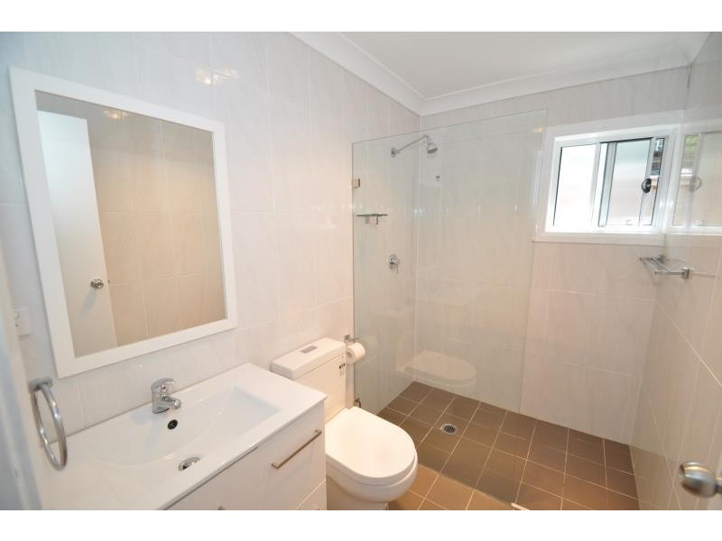 14A Kimberley Ave, Lane Cove NSW 2066