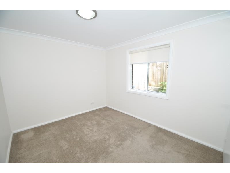 14A Kimberley Ave, Lane Cove NSW 2066