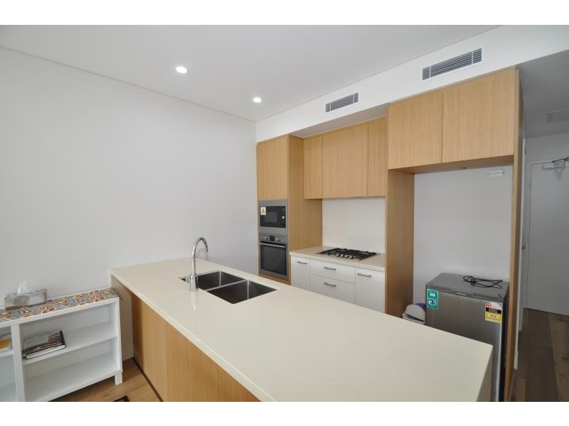 304/1-5 Little Street, Lane Cove NSW 2066