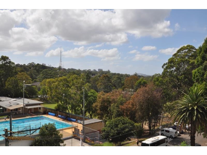 304/1-5 Little Street, Lane Cove NSW 2066