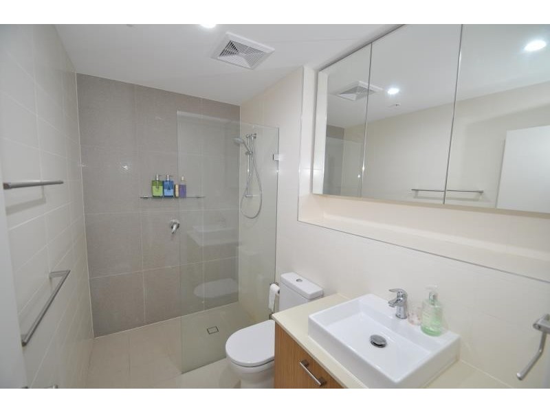 304/1-5 Little Street, Lane Cove NSW 2066