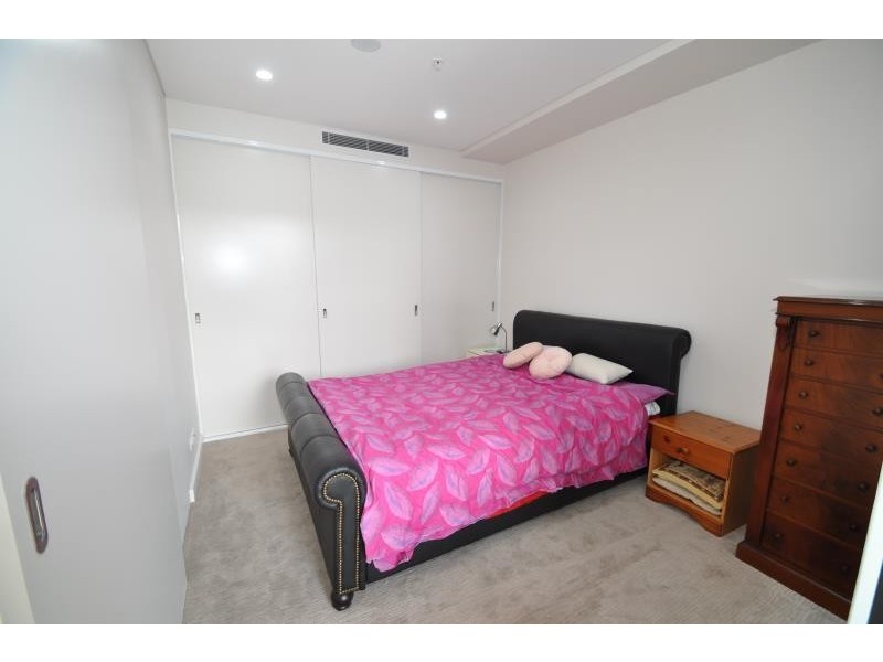 304/1-5 Little Street, Lane Cove NSW 2066