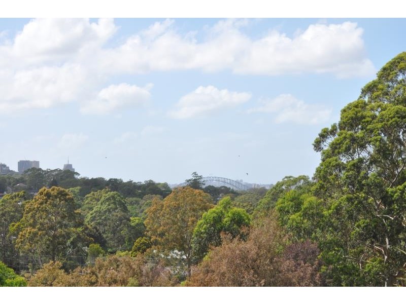 304/1-5 Little Street, Lane Cove NSW 2066