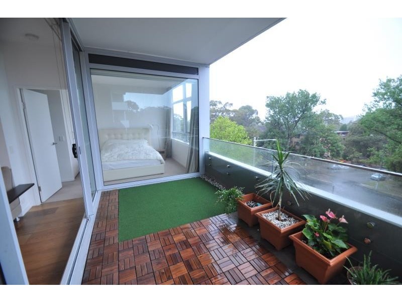 302/2 Saunders Close, Macquarie Park NSW 2113