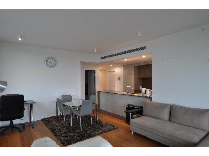 302/2 Saunders Close, Macquarie Park NSW 2113