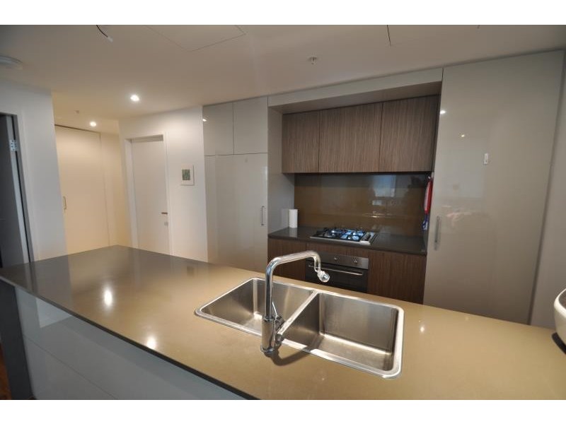 302/2 Saunders Close, Macquarie Park NSW 2113