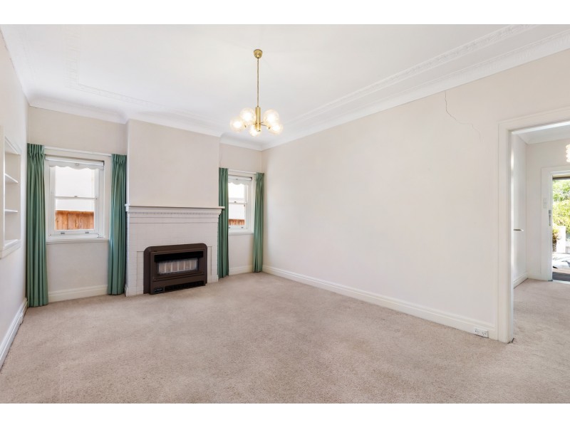 191 Burns Bay Road, Lane Cove NSW 2066