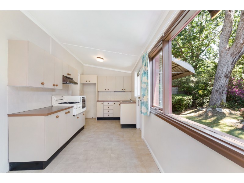 191 Burns Bay Road, Lane Cove NSW 2066