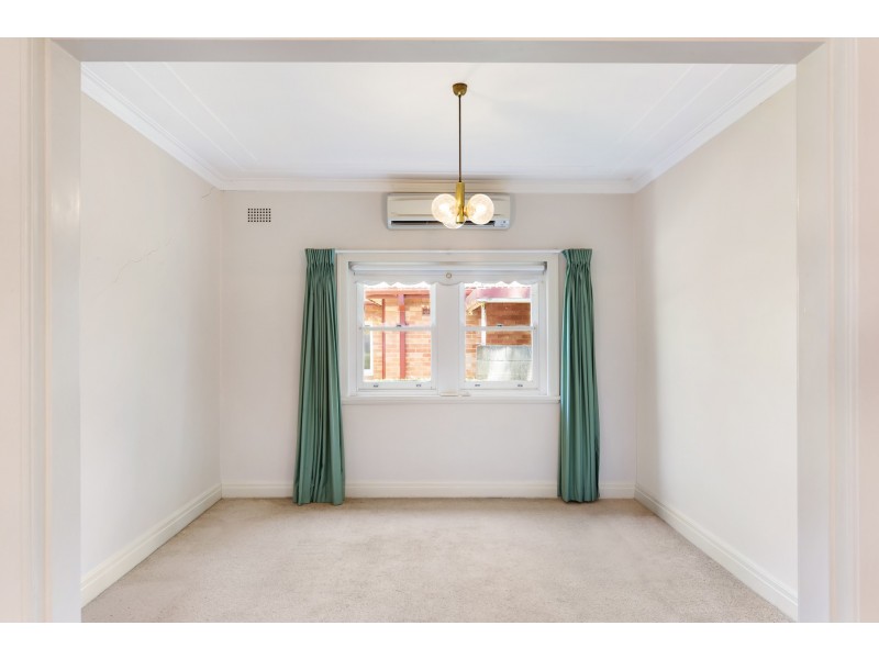 191 Burns Bay Road, Lane Cove NSW 2066