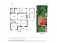 191 Burns Bay Road, Lane Cove NSW 2066 Floorplan