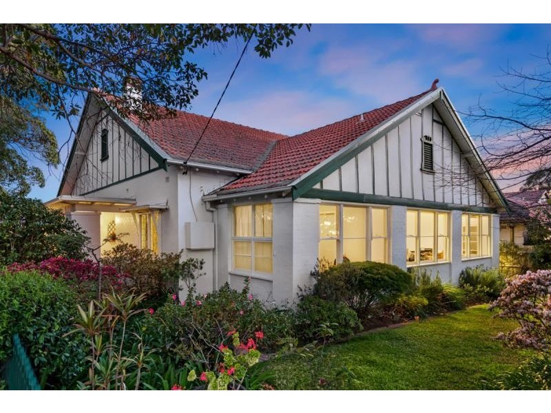 50 Kenneth Street, Longueville NSW 2066