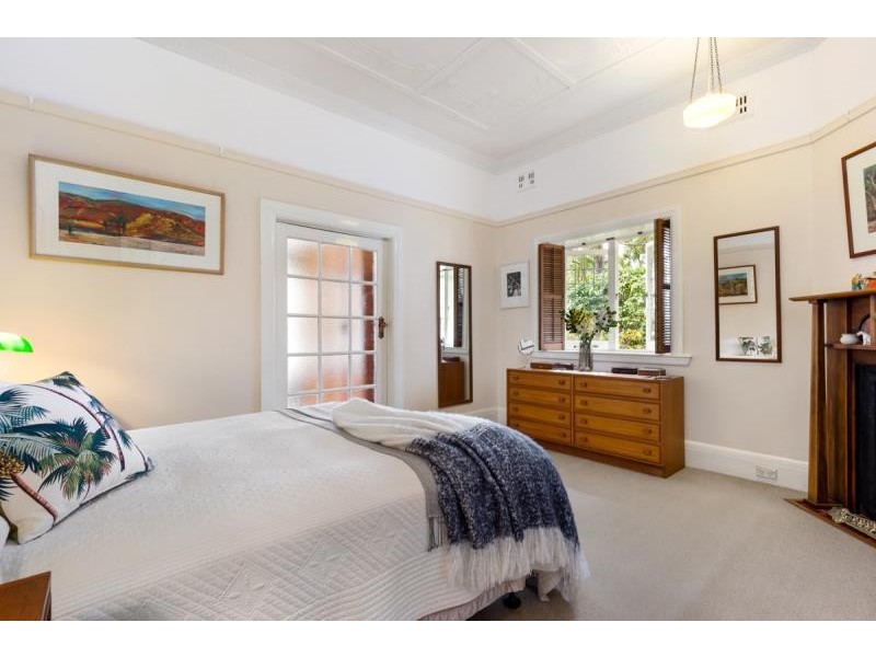 50 Kenneth Street, Longueville NSW 2066