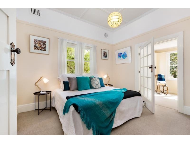 50 Kenneth Street, Longueville NSW 2066