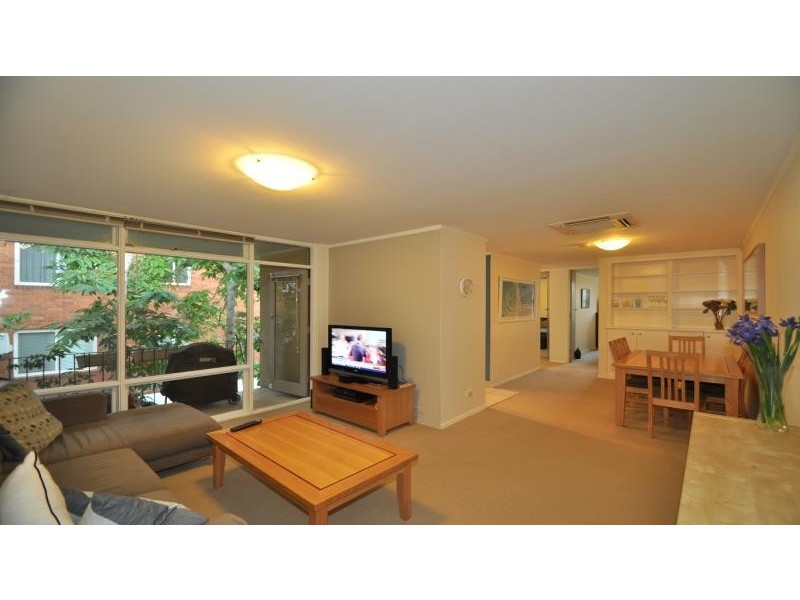 11/518 Mowbray Road, Lane Cove NSW 2066