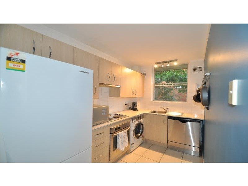 11/518 Mowbray Road, Lane Cove NSW 2066