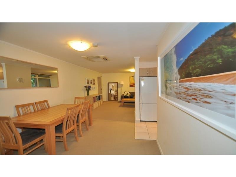 11/518 Mowbray Road, Lane Cove NSW 2066