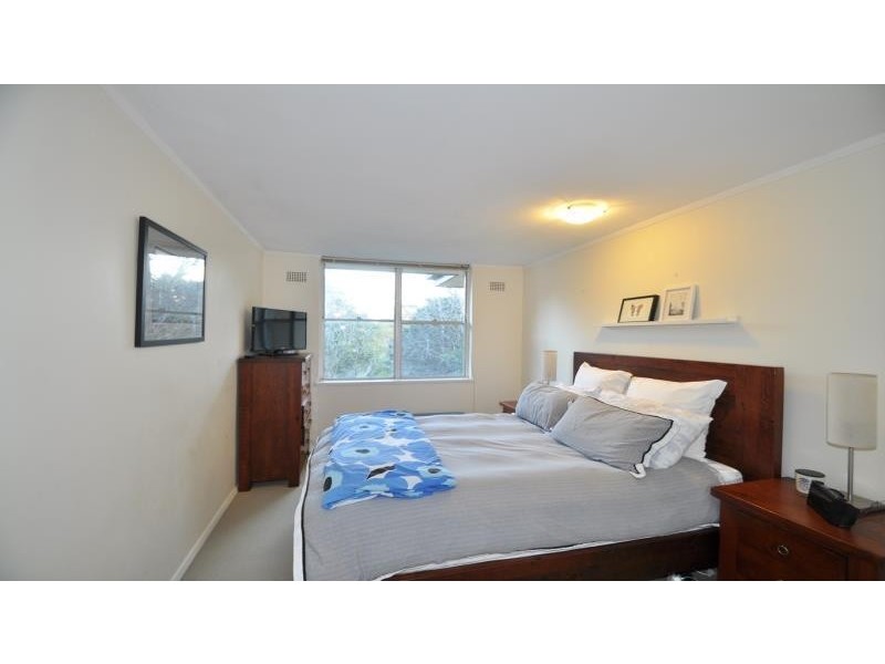 11/518 Mowbray Road, Lane Cove NSW 2066