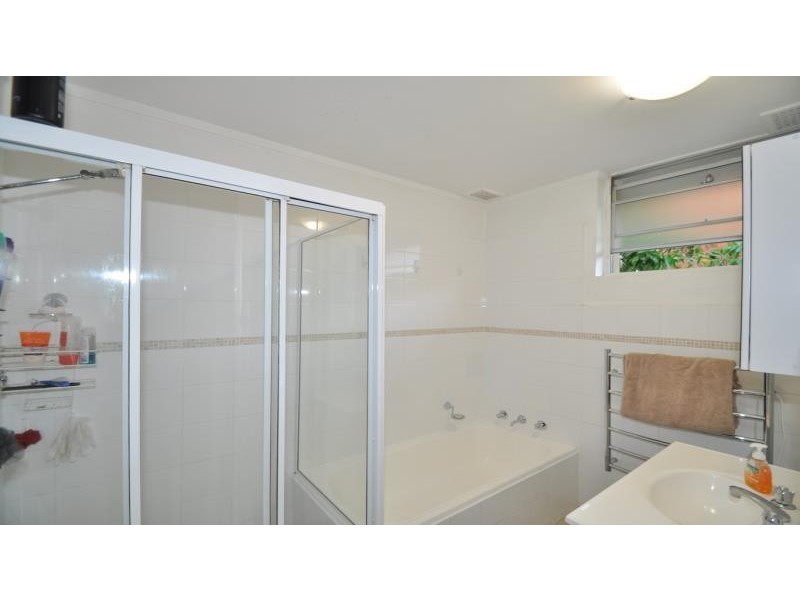 11/518 Mowbray Road, Lane Cove NSW 2066