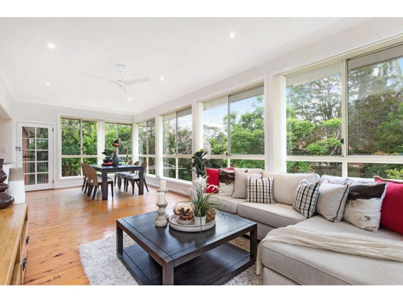 15 Wilona Avenue, Greenwich NSW 2065