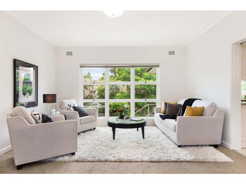 15 Wilona Avenue, Greenwich NSW 2065