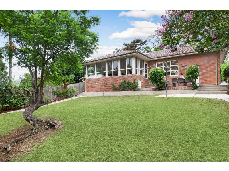 15 Wilona Avenue, Greenwich NSW 2065