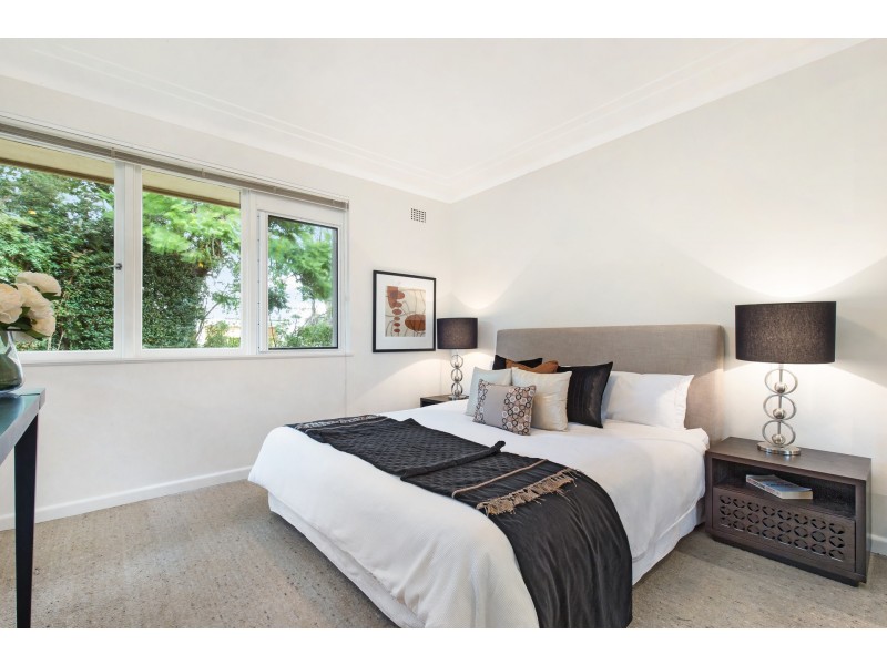 15 Wilona Avenue, Greenwich NSW 2065