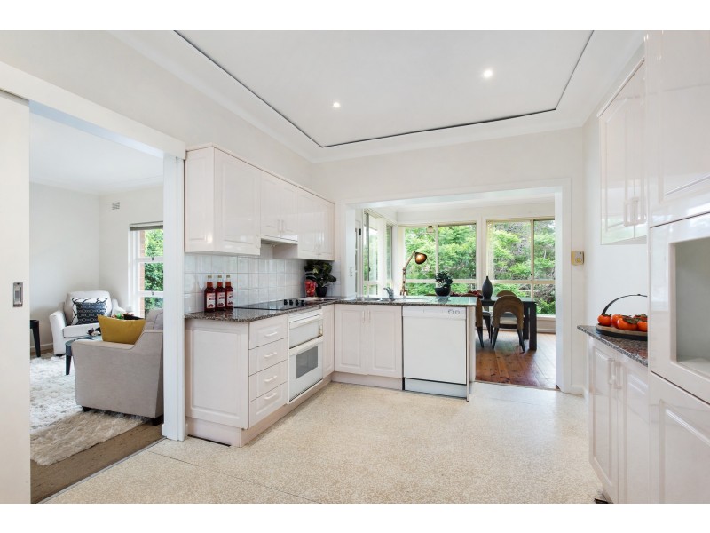 15 Wilona Avenue, Greenwich NSW 2065