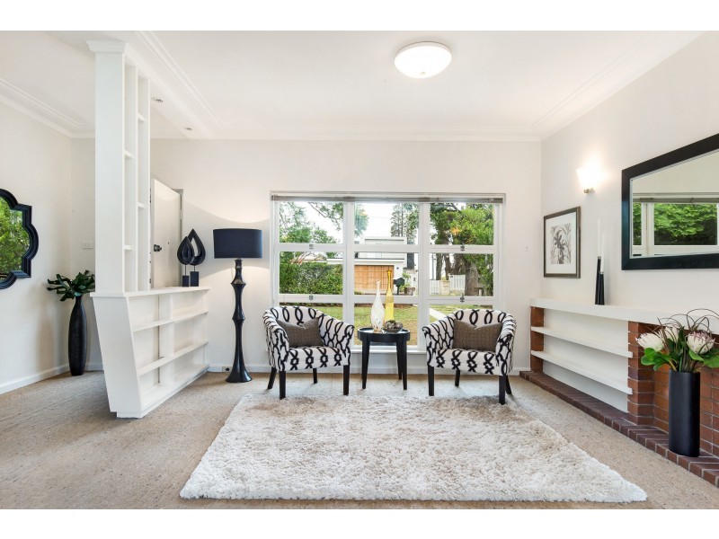 15 Wilona Avenue, Greenwich NSW 2065