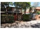 112/25 Best Street, Lane Cove NSW 2066