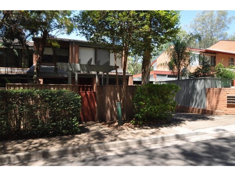 112/25 Best Street, Lane Cove NSW 2066