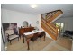 112/25 Best Street, Lane Cove NSW 2066