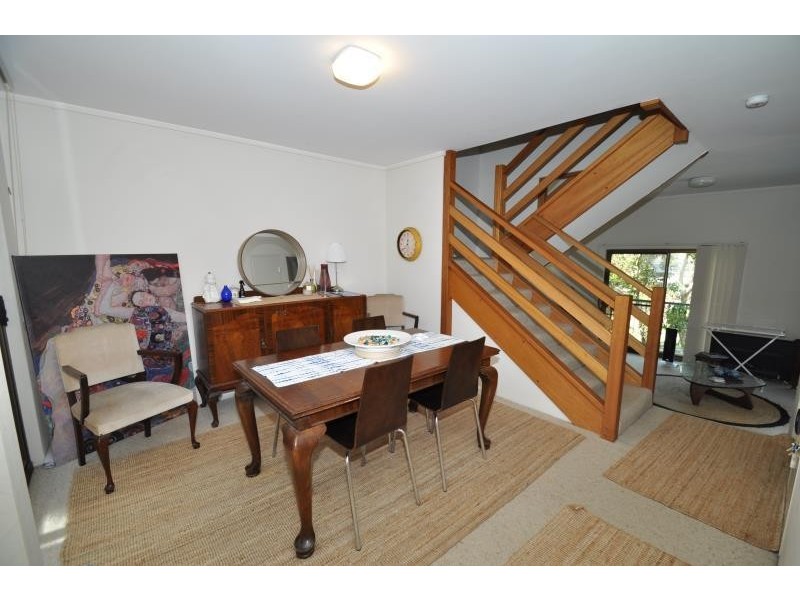112/25 Best Street, Lane Cove NSW 2066