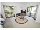 112/25 Best Street, Lane Cove NSW 2066