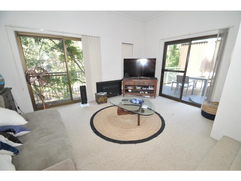 112/25 Best Street, Lane Cove NSW 2066