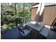112/25 Best Street, Lane Cove NSW 2066