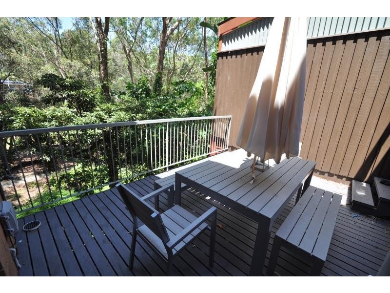 112/25 Best Street, Lane Cove NSW 2066