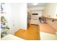 112/25 Best Street, Lane Cove NSW 2066