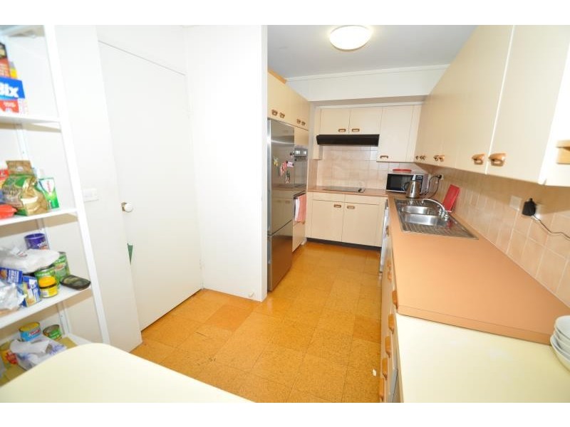 112/25 Best Street, Lane Cove NSW 2066
