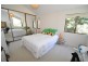 112/25 Best Street, Lane Cove NSW 2066