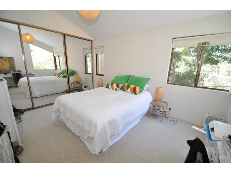 112/25 Best Street, Lane Cove NSW 2066