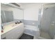 112/25 Best Street, Lane Cove NSW 2066